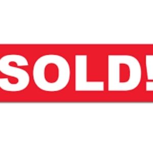 Hanes Little Girl Undershirts Size 4T/5T Bundle